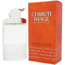 Nino Cerruti - Image női 75ml edt   Nino Cerruti - Image női 75ml edt