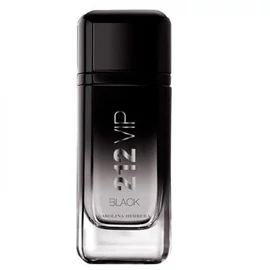 Carolina Herrera - 212 VIP Black férfi 100ml edp teszter  Carolina Herrera - 212 VIP Black férfi 100ml edp teszter