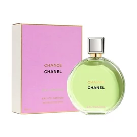 Chanel - Chance Eau Fraiche női 35ml edp  