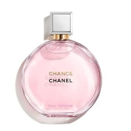Chanel - Chance Eau Tendre női 35ml edp   Chanel - Chance Eau Tendre női 35ml edp