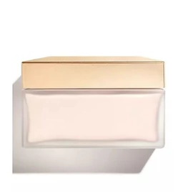Chanel - Gabrielle női 150ml testápoló  