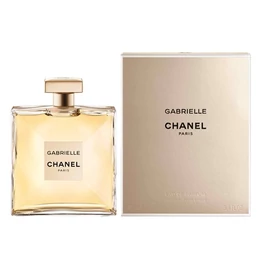 Chanel - Gabrielle női 50ml edp   Chanel - Gabrielle női 50ml edp