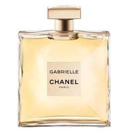Chanel - Gabrielle női 100ml edp teszter 