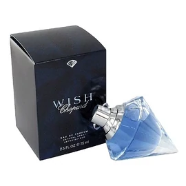 Chopard - Wish női 75ml edp   Chopard - Wish női 75ml edp