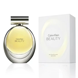 Calvin Klein - Beauty női 100ml edp   Calvin Klein - Beauty női 100ml edp