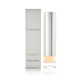 Calvin Klein - Contradiction női 100ml edp   Calvin Klein - Contradiction női 100ml edp