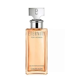 Calvin Klein - Eternity Intense 2022 női 100ml edp teszter 