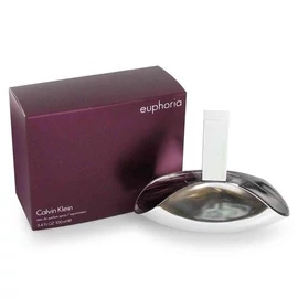 Calvin Klein - Euphoria női 15ml edp   Calvin Klein - Euphoria női 15ml edp
