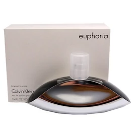 Calvin Klein - Euphoria USA női 100ml edp teszter  Calvin Klein - Euphoria USA női 100ml edp teszter