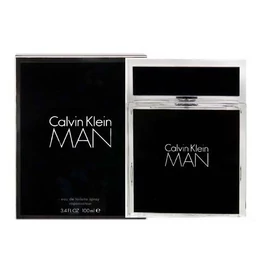 Calvin Klein - CK Man férfi 50ml edt  