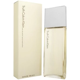 Calvin Klein - Truth női 100ml edp   Calvin Klein - Truth női 100ml edp