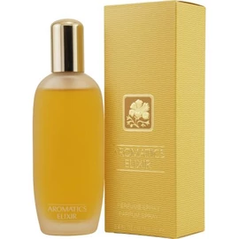 Clinique - Aromatics Elixir női 45ml edp   Clinique - Aromatics Elixir női 45ml edp