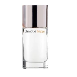 Clinique - Happy női 50ml edp   Clinique - Happy női 50ml edp