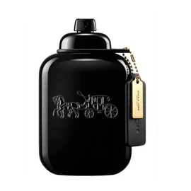 Coach - Coach for Men férfi 100ml edp teszter 