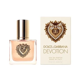 Dolce & Gabbana - Devotion női 30ml edp   Dolce & Gabbana - Devotion női 30ml edp