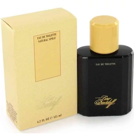 Davidoff - Zino férfi 125ml edt   Davidoff - Zino férfi 125ml edt