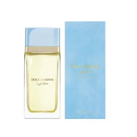Dolce & Gabbana - Light Blue női 30ml edp  