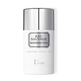 Christian Dior - Eau Sauvage férfi 75ml deo stick   Christian Dior - Eau Sauvage férfi 75ml deo stick