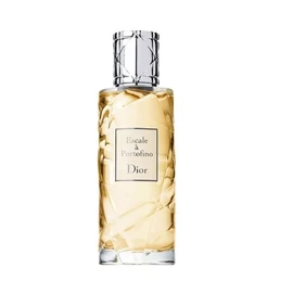Christian Dior - Escale a Portofino női 125ml edt teszter 