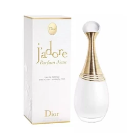 Christian Dior - J'adore Parfum d'Eau női 50ml edp   Christian Dior - J'adore Parfum d'Eau női 50ml edp