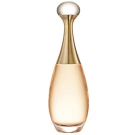 Christian Dior - J'adore 2011 női 100ml edt teszter 