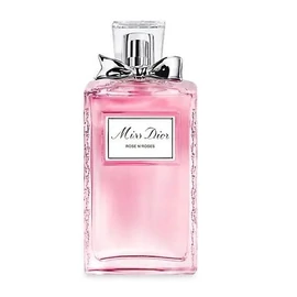 Christian Dior - Miss Dior Rose N'Roses női 100ml edt teszter 