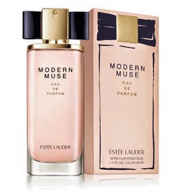 Estée Lauder - Modern Muse női 50ml edp   Estée Lauder - Modern Muse női 50ml edp