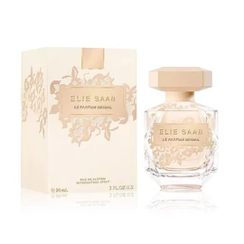 Elie Saab - Elie Saab Le Parfum Bridal női 90ml edp   Elie Saab - Elie Saab Le Parfum Bridal női 90ml edp