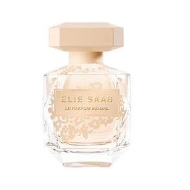 Elie Saab - Elie Saab Le Parfum Bridal női 90ml edp teszter  Elie Saab - Elie Saab Le Parfum Bridal női 90ml edp teszter