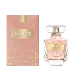 Elie Saab - Elie Saab Le Parfum Essentiel női 90ml edp   Elie Saab - Elie Saab Le Parfum Essentiel női 90ml edp