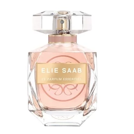 Elie Saab - Elie Saab Le Parfum Essentiel női 90ml edp teszter  Elie Saab - Elie Saab Le Parfum Essentiel női 90ml edp teszter