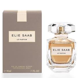 Elie Saab - Elie Saab Le Parfum Intense női 90ml edp   Elie Saab - Elie Saab Le Parfum Intense női 90ml edp