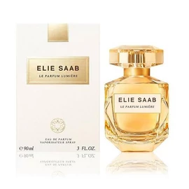 Elie Saab - Elie Saab Le Parfum Lumiére női 90ml edp   Elie Saab - Elie Saab Le Parfum Lumiére női 90ml edp