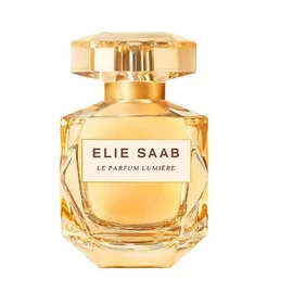 Elie Saab - Elie Saab Le Parfum Lumiére női 90ml edp teszter  Elie Saab - Elie Saab Le Parfum Lumiére női 90ml edp teszter