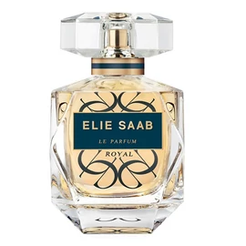 Elie Saab - Elie Saab Le Parfum Royal női 90ml edp teszter  Elie Saab - Elie Saab Le Parfum Royal női 90ml edp teszter