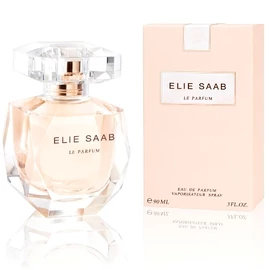 Elie Saab - Elie Saab Le Parfum női 50ml edp   Elie Saab - Elie Saab Le Parfum női 50ml edp