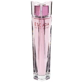Escada - Sentiment női 75ml edt teszter 
