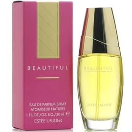 Estée Lauder - Beautiful női 30ml edp   Estée Lauder - Beautiful női 30ml edp