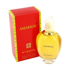 Givenchy - Amarige női 50ml edt   Givenchy - Amarige női 50ml edt