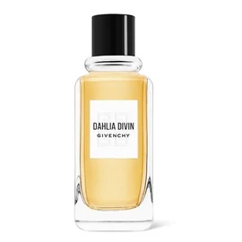 Givenchy - Dahlia Divin 2023 női 100ml edp teszter 