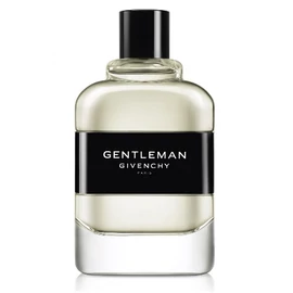 Givenchy - Gentleman 2017 férfi 100ml edt teszter  Givenchy - Gentleman 2017 férfi 100ml edt teszter