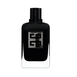 Givenchy - Gentleman Society Extreme férfi 100ml edp teszter  Givenchy - Gentleman Society Extreme férfi 100ml edp teszter