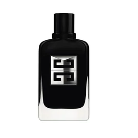 Givenchy - Gentleman Society férfi 100ml edp teszter  Givenchy - Gentleman Society férfi 100ml edp teszter