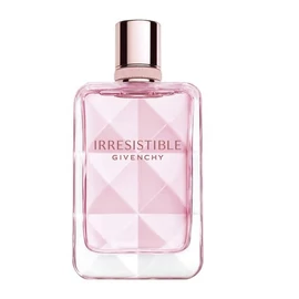 Givenchy - Irresistible Givenchy Very Floral női 80ml edp teszter 
