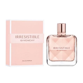 Givenchy - Irresistible Givenchy női 80ml edp   Givenchy - Irresistible Givenchy női 80ml edp