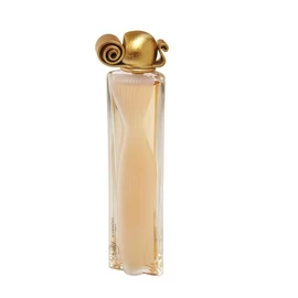 Givenchy - Organza női 50ml edp teszter  Givenchy - Organza női 50ml edp teszter