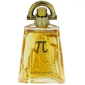 Givenchy - Pi férfi 100ml edt   Givenchy - Pi férfi 100ml edt