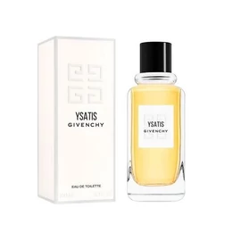 Givenchy - Ysatis 2022 női 100ml edt   Givenchy - Ysatis 2022 női 100ml edt