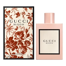 Gucci - Gucci Bloom női 50ml edp   Gucci - Gucci Bloom női 50ml edp