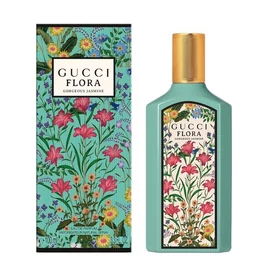 Gucci - Flora Gorgeous Jasmine női 30ml edp   Gucci - Flora Gorgeous Jasmine női 30ml edp